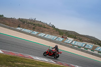 motorbikes;no-limits;october-2019;peter-wileman-photography;portimao;portugal;trackday-digital-images